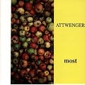 Most