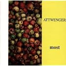 Most