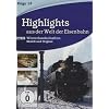 Highlights aus der Welt der Eisenbahn - Vol. 13