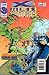 Books : X-Men Adventures Season 3 #8