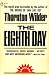 The Eighth Day (PL9518095CS695, 6715972)