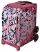 Zuca Bag PinkFX- Pink Frame
