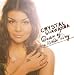 Crystal Shawanda - You can let Go
