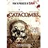 Catacombs