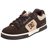DC Men's Kalis Se Skate Shoe