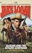 Book Slocum and the Apache Campaign (Slocum Series, No. 339)