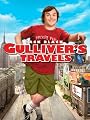 Gulliver's Travels
