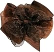 Posies Accessories Big Hair Bow Classic Collection 2