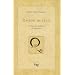 Rayons de lune : Les �tapes de la m�ditation du Mahamudra