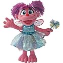 Gund Sesame Street Abby Cadabby