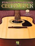 Fingerpicking Celtic Folk (Guitar Tab)