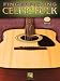 Fingerpicking Celtic Folk (Guitar Tab)