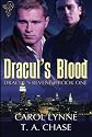 Dracul's Blood