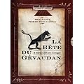 La Bete du Gevaudan