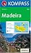 Suchen : Madeira 1 : 50 000: Wander-, Freizeit- und Stra&szlig;enkarte. Mit Sehensw&uuml;rdigkeiten
