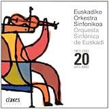 Sounds of the Basque Country