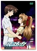 ���̃X�e�B�O�} ��11��(�ʏ��) [DVD]�̃C���[�W���g�傷��