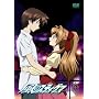���̃X�e�B�O�} S�E�G�f�B�V���� ��11��(�����) [DVD]