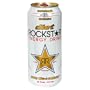 Rockstar  Energy Drink, Double Strength, 16-Ounce Cans (Pack of 24)