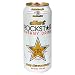 Rockstar  Energy Drink, Double Strength, 16-Ounce Cans (Pack of 24)