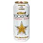 Rockstar Diet Energy Drink, Double Strength, 16-Ounce Cans (Pack of 24)
