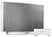 Sonos Play:5 All-in-One Player und Bridge im Bundle (weiß)