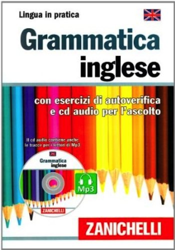 http://ecx.images-amazon.com/images/I/51P5n%2BUWLFL._.jpg