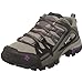 Columbia Sportswear Women's Shastalavista Trail Shoe