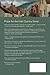 The Wily O'Reilly: Irish Country Stories (Irish Country Books)
