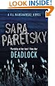 Deadlock