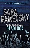 Deadlock