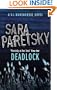 Deadlock