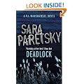 Deadlock