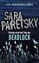 Deadlock