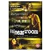 Search : The Near Room [ NON-USA FORMAT, PAL, Reg.2 Import - Great Britain ]