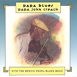 Papa Blues