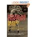 Barney Ross: The Life of a Jewish Fighter (Jewish Encounters)