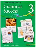 Grammar Success: Pupil's Book Bk.3
