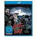 Lost At War [Blu-ray]