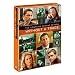 WITHOUT A TRACE/ FBI���H�҂�ǂ��I (�Z�J���h�E�V�[�Y��) �R���N�^�[�Y�E�{�b�N�X [DVD]
