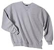Fleece Crewneck Sweatshirt