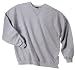 Fleece Crewneck Sweatshirt