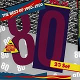 Vol. 3-Best of 1980-90