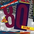 Best of 1980-1990 Vol.3