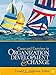 Cases and Exercises in Organization Development & Change