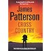 Books I've Read in 2008 Part 2 (ongoing)