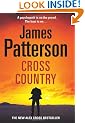 Cross Country