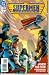 Book Supermen of America #1 : Fire From Heaven (DC Comics)