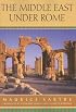 The Middle East under Rome