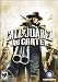 Call of Juarez: The Cartel [Download]
